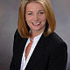 Jana Farella, Agent in Murrieta, CA
