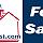 Ucanlist.com, Real Estate Pro in Boston, MA