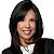 Ysolette Nic, Real Estate Pro in Riverside, CA