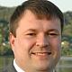 Craig Zappin, Broker in 25705