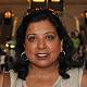 Neeru Sehgal, Agent in Temecula, CA