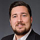 Joseph K. Keresztury, Agent in 78249