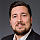 Joseph Keres, Real Estate Pro in 78249