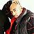 Rodney Carter Jr