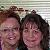 Elvera Hitson Sharpe
