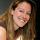 Tori Lawson,, Real Estate Pro in Fayetteville, GA