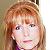 Peggy Zambetti