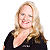 Jackie Doorn, Real Estate Pro in Glendora, CA