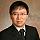 Didit Hartono, Real Estate Pro in Ames, IA