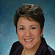Lyubov 'Luba' Kugel, Broker in Fair Lawn, NJ
