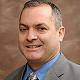 Kevin Mcgonigle, Agent in Ocean City, NJ