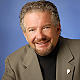 Daniel Matusiak, Broker in Sarasota, FL