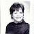 Toni Riekeberg *(660)...