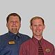 Stoddard Brothers, Real Estate Professional in Wickenburg, AZ