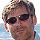 Sean Gaynor-, Real Estate Pro in Gualala, CA