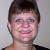 Ruth Velez, Real Estate Pro in 97219