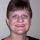 Ruth Velez, Real Estate Pro in 97219