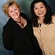 Kathy Fontana & Marlene Arimura-Mortimer, Agent in Newbury Park, CA