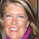 Susan McCauley, Broker in Puyallup, WA
