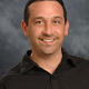 Michael Ceparano, Broker in 33647