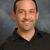 Michael Cepa, Real Estate Pro in 33647