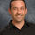 Michael Cepa, Real Estate Pro in 33647