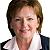 Rosina Woolston