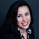 Trudy Edwards, ABR, SFR, CDPE