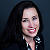 Trudy Edwards, SFR, CDPE
