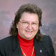 Betty Tipler, Agent in Sturgeon Bay, WI