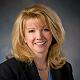 Deb Oyer, Broker in Fort Wayne, IN