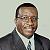 Glenn Bucknor, Agent in 11580