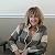 Joy Dorn