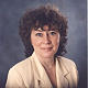 June Moody, Broker in Maine