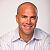 , Real Estate Agent in Scottsdale