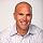 Andy Griffin, Real Estate Pro in Scottsdale, AZ