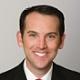 Matthew Woebcke Luxury Property Specialist, Real Estate Professional in Potrero Hill, San Francisco, CA