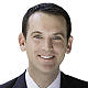 Matthew Woebcke