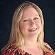 Melissa Linton, Agent in Travis County, TX