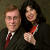 Jim & Julie Spampinato