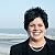 Maria Sacco Handle - Resort Specialist’s profile