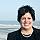 Maria Sacco, Real Estate Pro in Brigantine, NJ