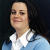 Sarah Berger, Associate Broker