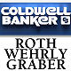 , Real Estate Agent in Fort Wayne