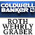 , Real Estate Agent in Fort Wayne