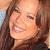 Jacalyn Blank, Real Estate Pro in San Diego, CA