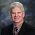Barry Mangan JD, GRI