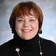 Jean Plourde, Agent in Braintree, MA