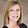 Stacy Phipps, Real Estate Pro in Seattle, WA