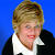 Rosemary West
